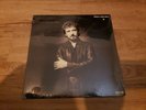 KEITH WHITLEY -- 