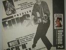 ELVIS PRESLEY-THE EARLY YEARS LABLE Russian DISCK LP TOP UNPLAYED COLLECTORS