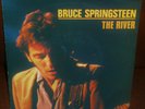 BRUCE SPRINGSTEEN       ---   the river   ---