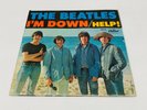 BEATLES 45 - Help - I'm Down - Capitol 5476 - Picture Sleeve