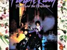 Prince And The Revolution – Purple Rain - LP Record - NM