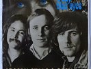 CROSBY STILLS & NASH - JUDY BLUE EYES  EP -  AUSTRALIA  AX 11,671