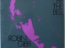 ROBIN GIBB - SAVED BY THE BELL  EP -  RARE AUSTRALIA  EX 11,674