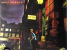 David Bowie: RISE AND FALL OF ZIGGY STARDUST AND THE SPIDERS FROM MARS Vinyl LP