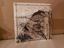 HAKU Na Mele A Ka Haku 1976 Private Hawaiian synth folk psych OG rare