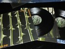 Type O Negative ?– October Rust 1996 ROADRUNNER 2x LP vinyl