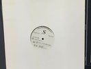 TEST PRESSING - O. C. ?– Born To Live - LP Album Vinyl LP HIP HOP 1994 Promo