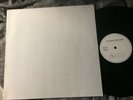 MIDGE URE ULTRAVOX 1985 TEST PRESSING 12