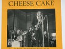 Dexter Gordon Quartet ?– Cheese Cake SteepleChase ?– SCC-6008 Original Dutch