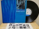 Jackie McLean - Bluesnik - Blue Note - BLP 4067 DG RVG Ear 47 W 63rd NY PROMO