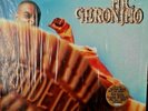 Vendetta [LP] by Mic Geronimo (Vinyl, Nov-1997, Blunt Recordings)