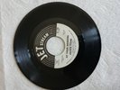 NORTHERN SOUL Jackie Paine NO PUPPY LOVE Jet Stream 45 rare