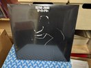 Elton John 17-11-70+ Limited Ed. 2017 Record Store Day Only 2 LP vinyl RSD. New.