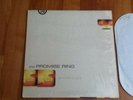 The Promise Ring- 30° Everywhere LP Jade Tree OOP Cap'n Jazz Maritime emo gods