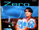 RENATO ZERO: 