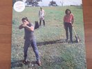 COSMIC PSYCHOS ?– Down On The Farm - Lim. Coloured 12