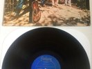 CREEDENCE CLEARWATER REVIVAL GREEN RIVER VINYL LP     JOHN FOGERTY. CCR