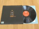 EGG 2W/2W 1st STEREO PRESS 1970 DERAM 'PASTE ON' TRACKLIST *Stunning* RARE MINT-