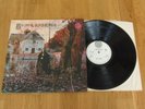 BLACK SABBATH (DEBUT) 1Y1/2Y2 3rd PRESS VERTIGO SWIRL *Stunning* AUDIO & COVER
