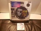 Dead Or Alive Sophisticated Boom Box MMXVI Box Set Sealed
