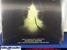 The Fly - Howard Shore - Limited Edition 3D Sleeve soundtrack record Sealed