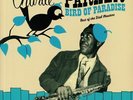 PARKER, Charlie - Bird Of Paradise: Best Of The Dial Masters - Vinyl (LP)