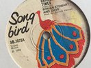 Roman Stewart & Dave; Changing Times / The Chrystalites; Changing Times Version