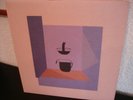 DEVENDRA BANHART  MALA org.1st.Press.incl.Bonus 7