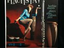 Herbie Mann-Plays Afro Cuban Jazz-Flautista -Verve 8336-GREAT COPY