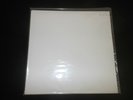 RARE TEST PRESSING MILES DAVIS MILESTONES 180g Vinyl LP RECORD 2016 RTI (M) JAZZ