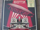LED ZEPPELIN    