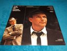 The Best of Frank Sinatra Record Vinyl LP New Sealed