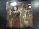 THIS MORTAL COIL IT'LL END IN TEARS LP SEALED VINYL NEW GOTH GOTHIC ROCK DARK