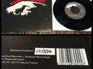 THE POINT Give It A Try 7”/500-the hellacopters imperial state electric wilmer X