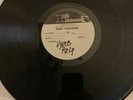 The Residents Uweb 12” LP  test pressing  Stranger Than Supper Mint