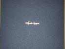 Sigur Ros 