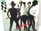 THE BIRTHDAY PARTY Its Still Living LP Missing Link ING009 1985 VG