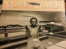 Miles Davis 