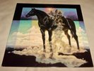 City Cowboy by Arthur Gee (Vinyl LP, 1972 USA Sealed)