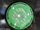 Xavier Cugat Mambo Rare 50s Import 10