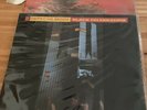 DEPECHE MODE - Speak And Spell Black Celebration Anne Clark Kim Wilde Vinyl