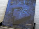 PHISH Rift 2-LP 2015 deluxe numbered limited edition UNOPENED NEW