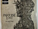 Paradise Lost - The Plague Within 12