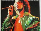 The Rolling Stones Paris Aux Printemps (Swingin' Pig) 2LP blackWax