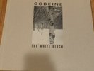 Codeine The White Birch 2xLP Set Plus CD