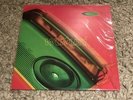 The Wedding Present Watusi Vinyl first press mint