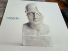 ANBERLIN FRIENDSHIP PERSONAL RSD  LP CIRCA SURVIVE THRICE TAKING BACK SUNDAY