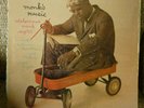 Rare 1958 press of 