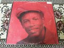 Wayne Wade , Fire Fire , Vivian Jackson Label