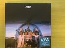 Abba: Arrival singles box set (*01147)	Polar 02547 950710	2016